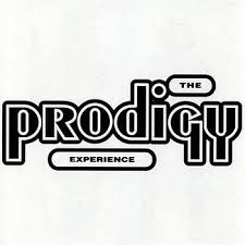 prodigy discography torrent